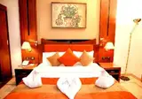 Aracan Eatabe Luxor Hotel foto 29