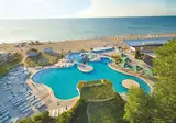Hotel Gergana foto 3