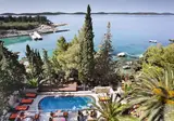 Podstine Boutique Beach Resort foto 1