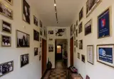Hotel Alte Bürgermeisterei foto 4