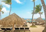Royalton Punta Cana An Autograph Collection All-Inclusive Resort & Casino foto 6