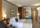 Hotel Estela Del Arte foto 10