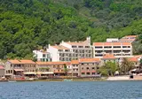 Monte Casa Spa & Wellness foto 10