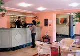 Hotel Altieri foto 3