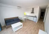Pierre & Vacances Residence Mallorca Deya foto 6