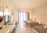 Gouves Bay Hotel foto 3