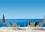 The Marmara Antalya Hotel foto 25