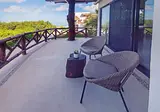 Casa Astral Luxury Hotel foto 27