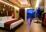 Ao Nang Phu Pi Maan Resort & Spa foto 8