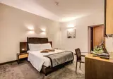 Hotel Trevi foto 28