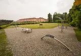Albergo dell'Agenzia foto 23