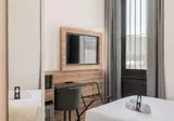 B&B HOTEL Prato City Center foto 8