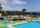 Cala Gogo Internacional foto 33