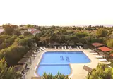 Courtyard Long Beach Holiday Resort foto 10