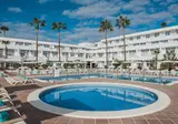 Fly & Go Iberostar Waves Las Dalias foto 31