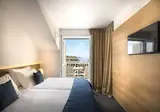 Remisens Hotel Epidaurus foto 17