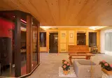 Hotel St. Georg foto 12