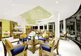 Turyaa Kalutara foto 17