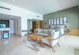 Lures Hotel foto 4