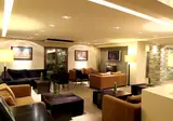 Portaria Hotel & Spa foto 3
