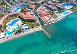 Ephesia Holiday Beach Club foto 25