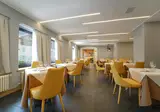 Hotel Monzoni foto 3