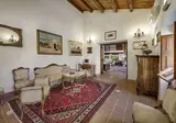 Hotel Villa Giulia Noto foto 14
