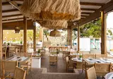Thalassa Collection - Philian Hotels & Resorts foto 8