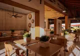 Hyatt Vivid Punta Cana, Adults Only foto 7