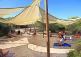 Riva Di Ugento foto 25