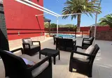 Ecolife Tenerife Hotel foto 12