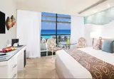 Grand Oasis Cancun foto 15
