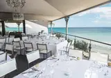 Forte Village - Villa del Parco Hotel & Spa foto 9