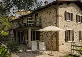 Residence San Michele foto 5