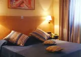 Hotel Rober Palas foto 6