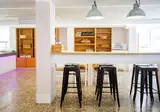 Playamar Apartments foto 5