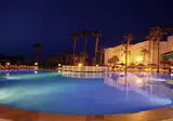Hotel Club Tropicana & Spa foto 23