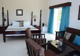 Lifestyle Holidays Vacation Resort The Tropic foto 18