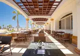 Hurghada Coral Beach Hotel foto 5