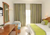 Yadis Hammamet foto 6