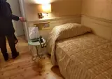 Hotel Parco Borromeo foto 6