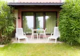 Belvedere foto 11
