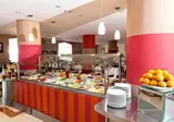 Royal Decameron Tafoukt Beach foto 4