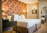 Hotel Meninas foto 2