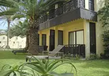Paradis Palace foto 23