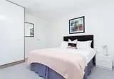 Clover Court by Q Appartementen foto 5