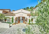 Cap Vermell Grand Hotel foto 4