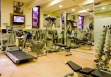 GLK PREMIER Regency Suites & Spa foto 4