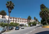 Hotel Sol e Serra foto 3