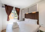 Sentido Lago di Garda Premium Village foto 10
